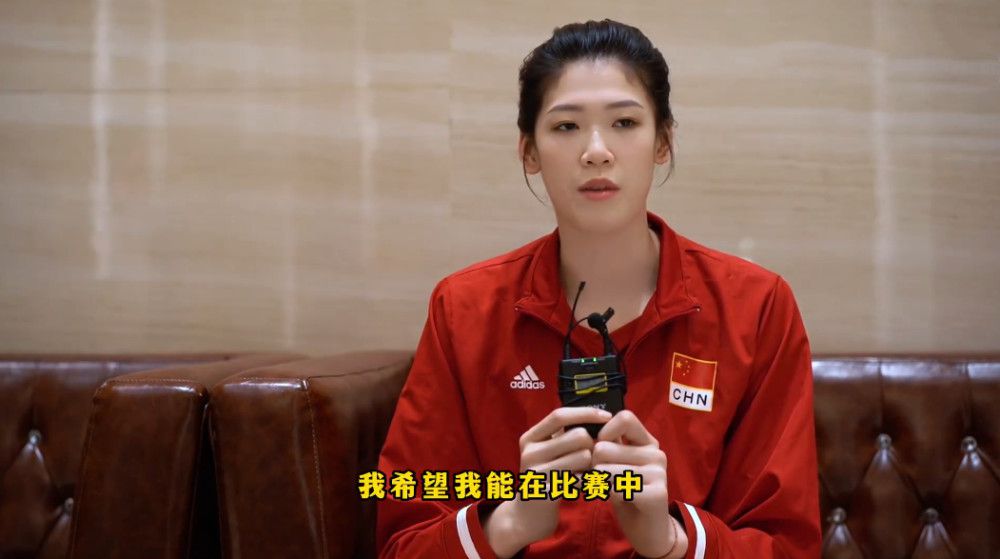 国产区精品福利在线观看精品